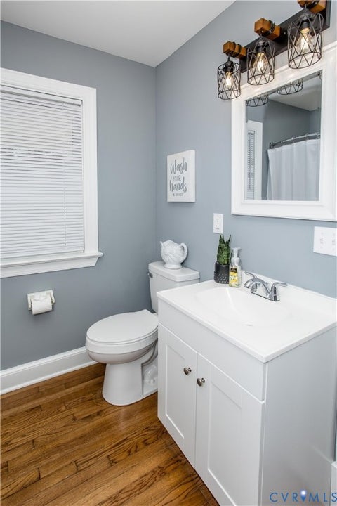 Tiny photo for 4504 Edenton Place, Chester, VA 23831 (MLS # 2624047)