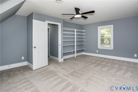 Tiny photo for 4504 Edenton Place, Chester, VA 23831 (MLS # 2624047)