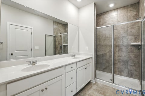 Tiny photo for 8656 Clemet Drive, Chesterfield, VA 23832 (MLS # 2619544)