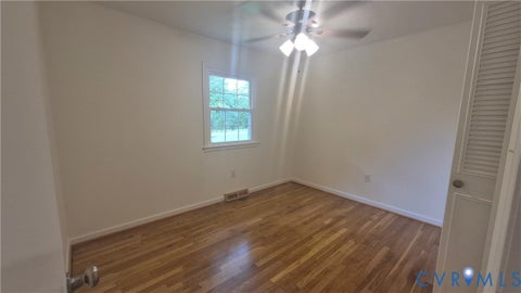 Tiny photo for 7818 River Road RD, South Chesterfield, VA 23803 (MLS # 2620010)