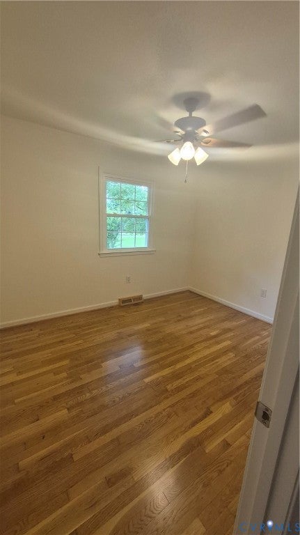 Tiny photo for 7818 River Road RD, South Chesterfield, VA 23803 (MLS # 2620010)