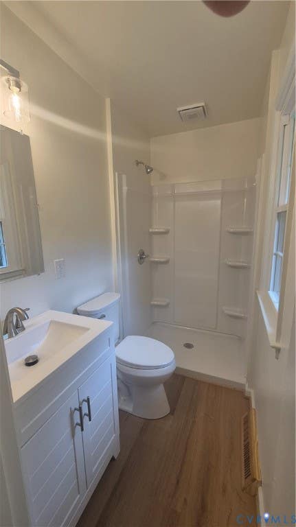 Tiny photo for 7818 River Road RD, South Chesterfield, VA 23803 (MLS # 2620010)