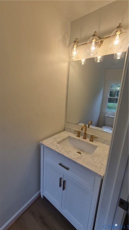 Tiny photo for 7818 River Road RD, South Chesterfield, VA 23803 (MLS # 2620010)