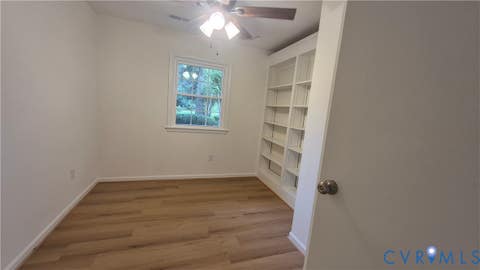 Tiny photo for 7818 River Road RD, South Chesterfield, VA 23803 (MLS # 2620010)