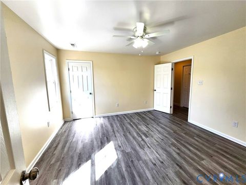 Tiny photo for 807 E 22nd Street, Richmond, VA 23224 (MLS # 2613039)