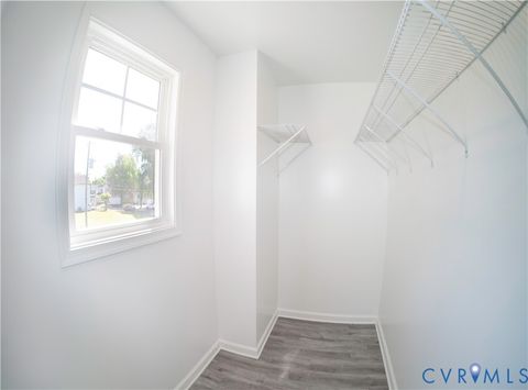 Tiny photo for 807 E 22nd Street, Richmond, VA 23224 (MLS # 2613039)