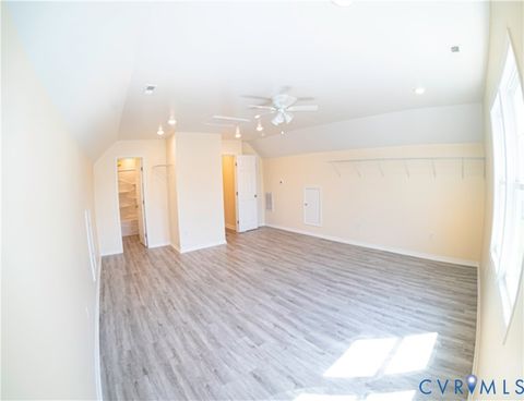 Tiny photo for 807 E 22nd Street, Richmond, VA 23224 (MLS # 2613039)