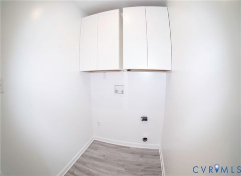 Tiny photo for 807 E 22nd Street, Richmond, VA 23224 (MLS # 2613039)