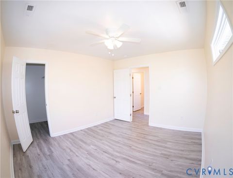 Tiny photo for 807 E 22nd Street, Richmond, VA 23224 (MLS # 2613039)