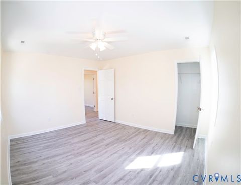Tiny photo for 807 E 22nd Street, Richmond, VA 23224 (MLS # 2613039)