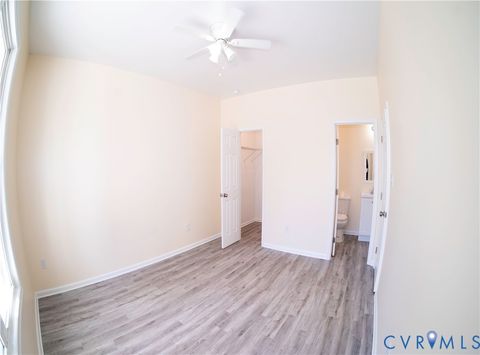 Tiny photo for 807 E 22nd Street, Richmond, VA 23224 (MLS # 2613039)