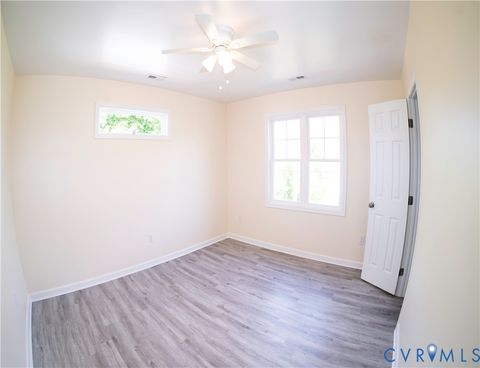 Tiny photo for 807 E 22nd Street, Richmond, VA 23224 (MLS # 2613039)