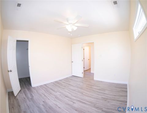 Tiny photo for 807 E 22nd Street, Richmond, VA 23224 (MLS # 2613039)
