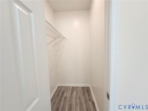 Tiny photo for 807 E 22nd Street, Richmond, VA 23224 (MLS # 2613039)