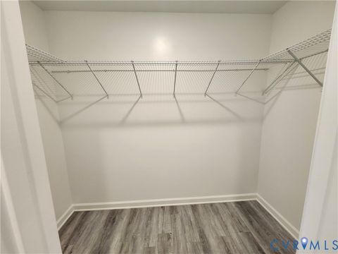 Tiny photo for 807 E 22nd Street, Richmond, VA 23224 (MLS # 2613039)