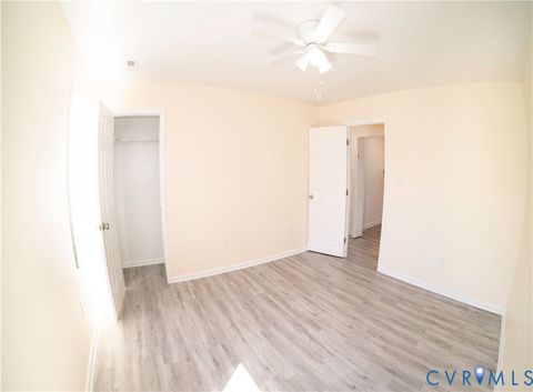 Tiny photo for 807 E 22nd Street, Richmond, VA 23224 (MLS # 2613039)