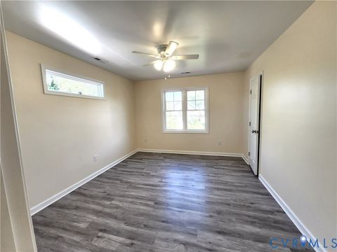 Tiny photo for 807 E 22nd Street, Richmond, VA 23224 (MLS # 2613039)