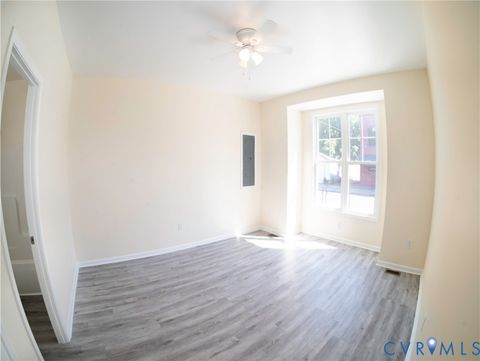 Tiny photo for 807 E 22nd Street, Richmond, VA 23224 (MLS # 2613039)