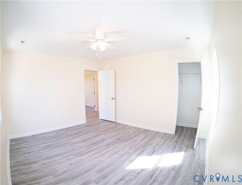 Tiny photo for 807 E 22nd Street, Richmond, VA 23224 (MLS # 2613039)