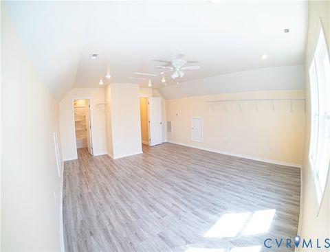 Tiny photo for 807 E 22nd Street, Richmond, VA 23224 (MLS # 2613039)