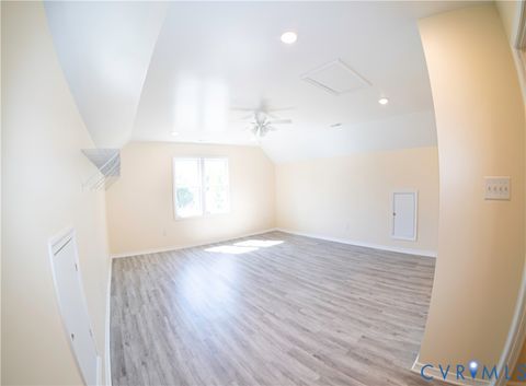 Tiny photo for 807 E 22nd Street, Richmond, VA 23224 (MLS # 2613039)