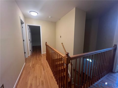 Tiny photo for 6416 Majestic Way, Henrico, VA 23231 (MLS # 2612425)