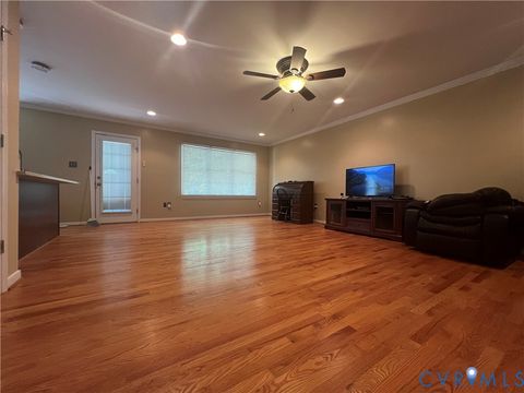 Tiny photo for 6416 Majestic Way, Henrico, VA 23231 (MLS # 2612425)