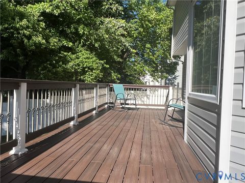 Tiny photo for 6416 Majestic Way, Henrico, VA 23231 (MLS # 2612425)