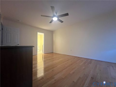 Tiny photo for 6416 Majestic Way, Henrico, VA 23231 (MLS # 2612425)