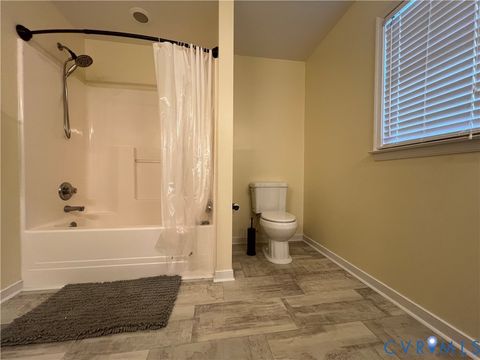 Tiny photo for 6416 Majestic Way, Henrico, VA 23231 (MLS # 2612425)