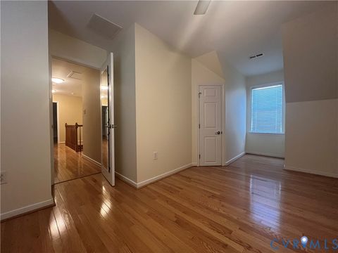 Tiny photo for 6416 Majestic Way, Henrico, VA 23231 (MLS # 2612425)