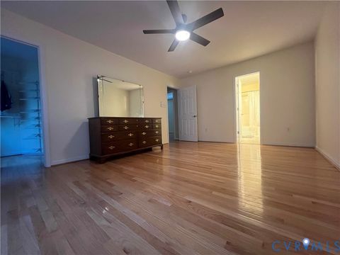Tiny photo for 6416 Majestic Way, Henrico, VA 23231 (MLS # 2612425)