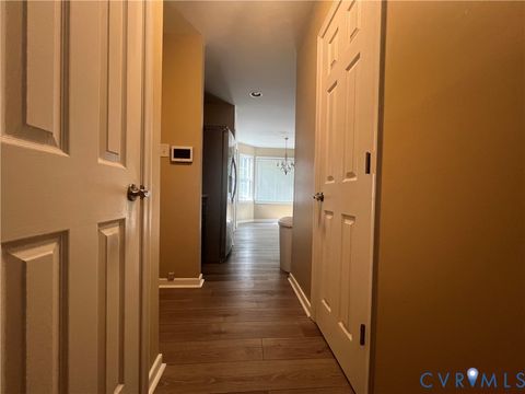 Tiny photo for 6416 Majestic Way, Henrico, VA 23231 (MLS # 2612425)