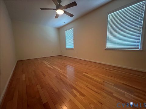 Tiny photo for 6416 Majestic Way, Henrico, VA 23231 (MLS # 2612425)