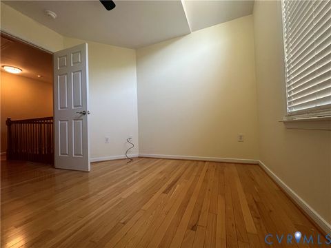 Tiny photo for 6416 Majestic Way, Henrico, VA 23231 (MLS # 2612425)