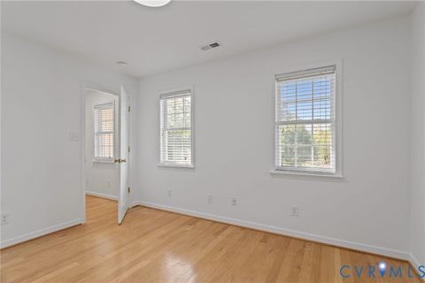 Tiny photo for 8146 Bendemeer Road, North Chesterfield, VA 23235 (MLS # 2609546)