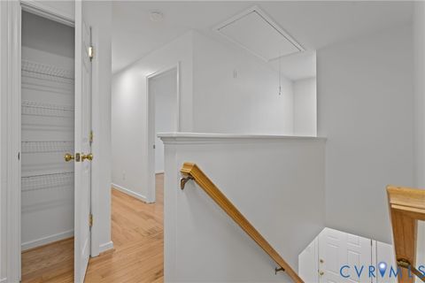 Tiny photo for 8146 Bendemeer Road, North Chesterfield, VA 23235 (MLS # 2609546)