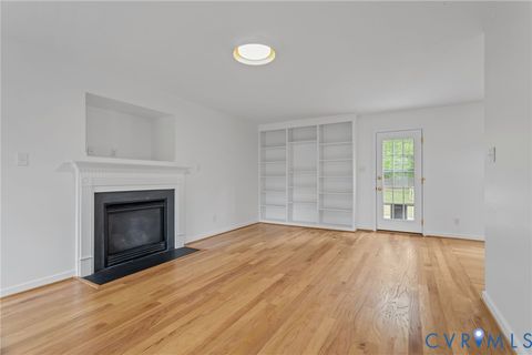 Tiny photo for 8146 Bendemeer Road, North Chesterfield, VA 23235 (MLS # 2609546)