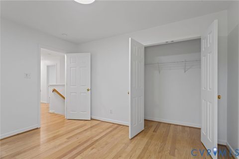 Tiny photo for 8146 Bendemeer Road, North Chesterfield, VA 23235 (MLS # 2609546)