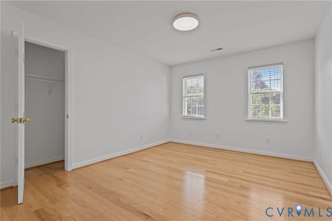 Tiny photo for 8146 Bendemeer Road, North Chesterfield, VA 23235 (MLS # 2609546)