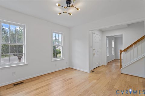 Tiny photo for 8146 Bendemeer Road, North Chesterfield, VA 23235 (MLS # 2609546)