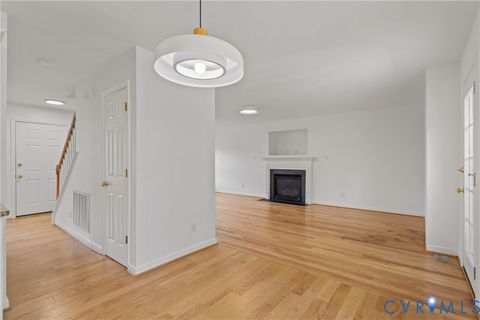 Tiny photo for 8146 Bendemeer Road, North Chesterfield, VA 23235 (MLS # 2609546)