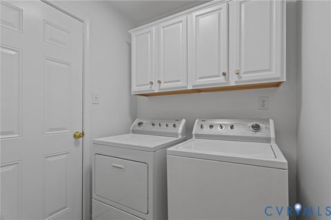 Tiny photo for 8146 Bendemeer Road, North Chesterfield, VA 23235 (MLS # 2609546)