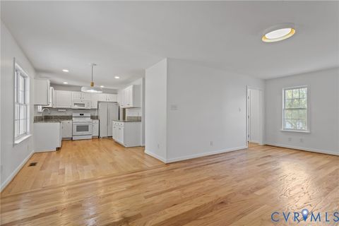 Tiny photo for 8146 Bendemeer Road, North Chesterfield, VA 23235 (MLS # 2609546)