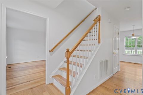 Tiny photo for 8146 Bendemeer Road, North Chesterfield, VA 23235 (MLS # 2609546)