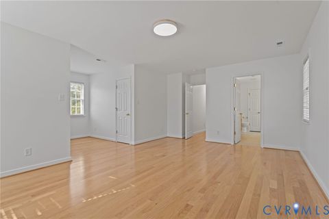 Tiny photo for 8146 Bendemeer Road, North Chesterfield, VA 23235 (MLS # 2609546)