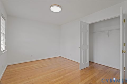 Tiny photo for 8146 Bendemeer Road, North Chesterfield, VA 23235 (MLS # 2609546)