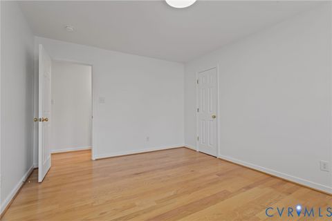 Tiny photo for 8146 Bendemeer Road, North Chesterfield, VA 23235 (MLS # 2609546)