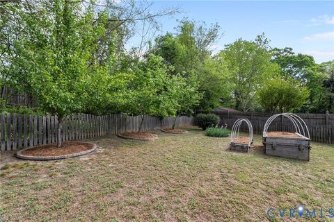 Tiny photo for 8146 Bendemeer Road, North Chesterfield, VA 23235 (MLS # 2609546)