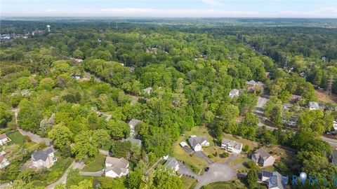 Tiny photo for 8146 Bendemeer Road, North Chesterfield, VA 23235 (MLS # 2609546)